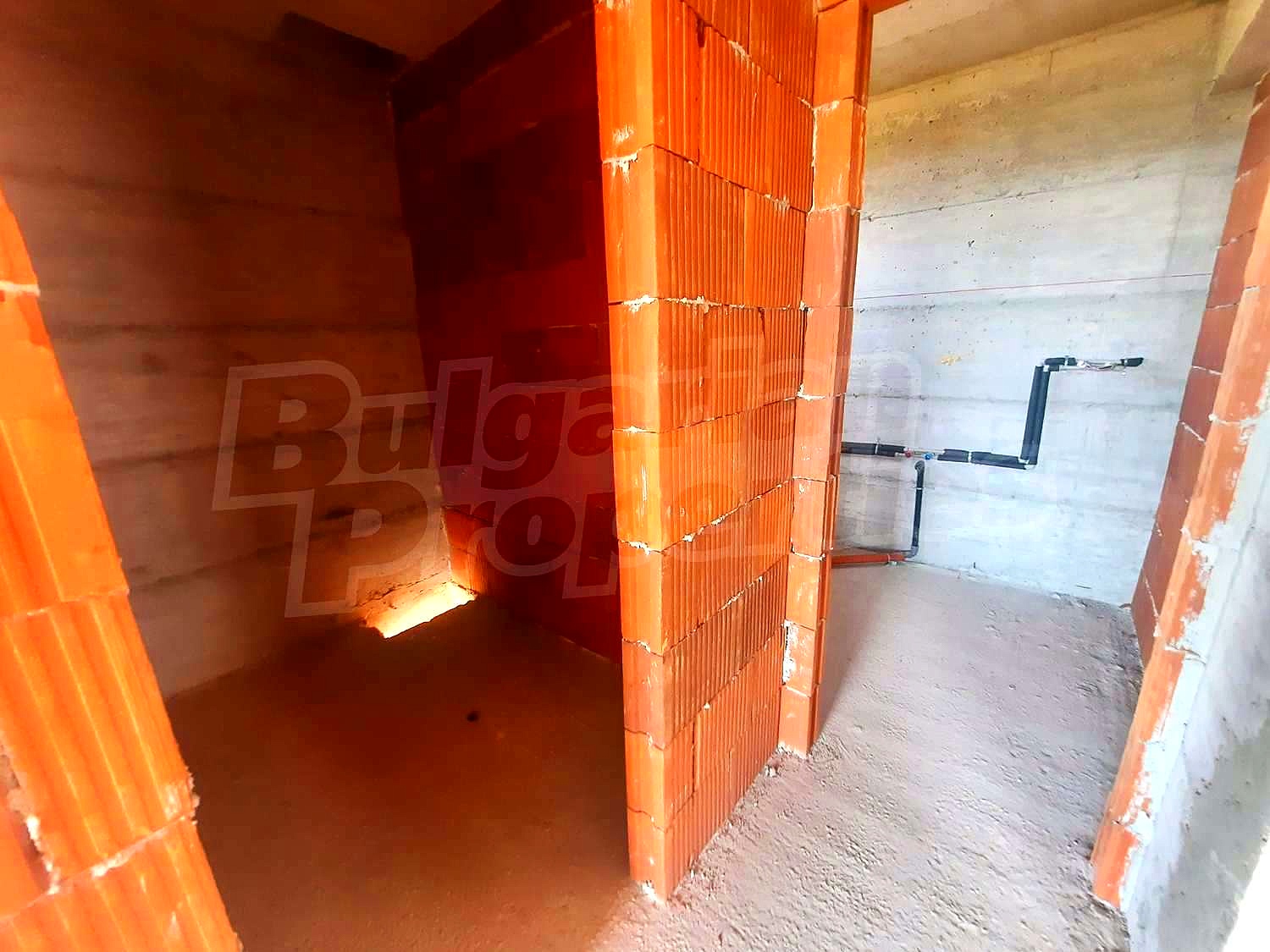 Gallery Picture 20