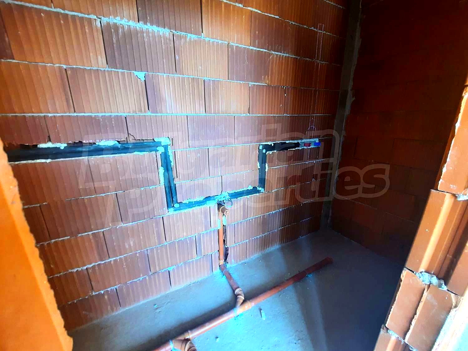 Gallery Picture 14