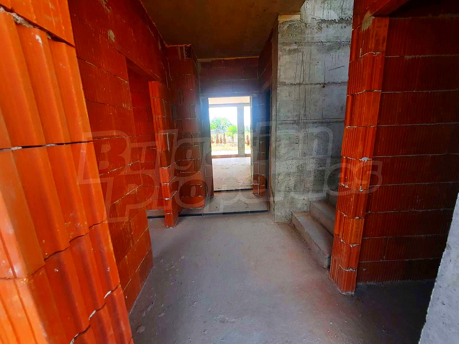 Gallery Picture 7