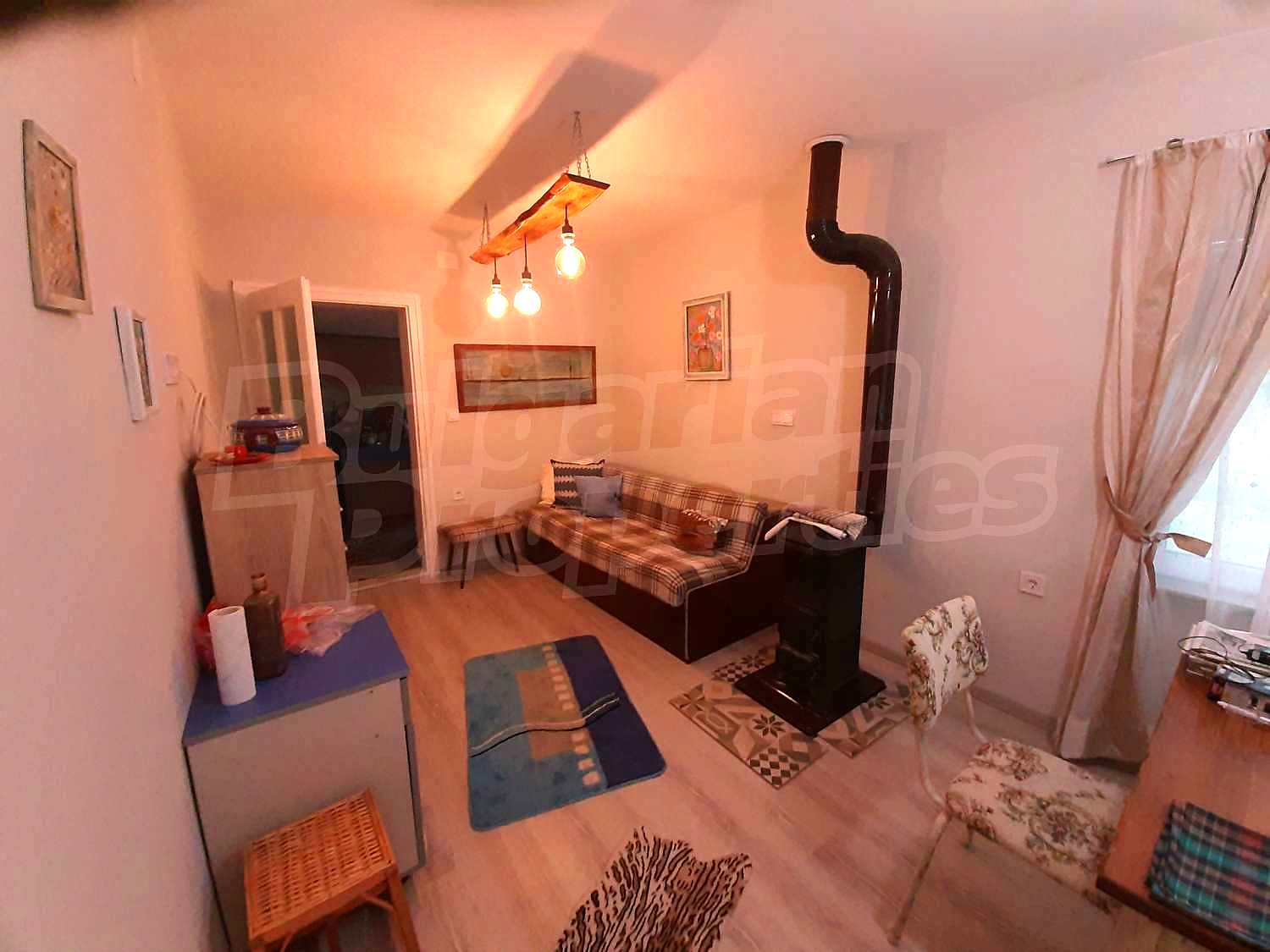 Gallery Picture 4