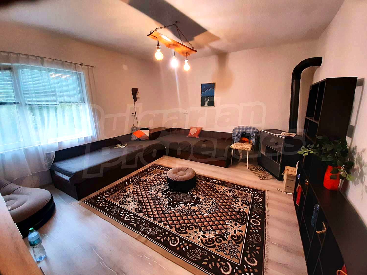 Gallery Picture 2