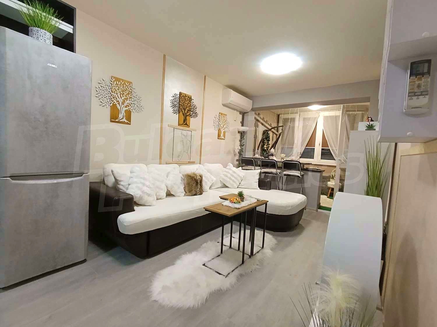 Gallery Picture 2