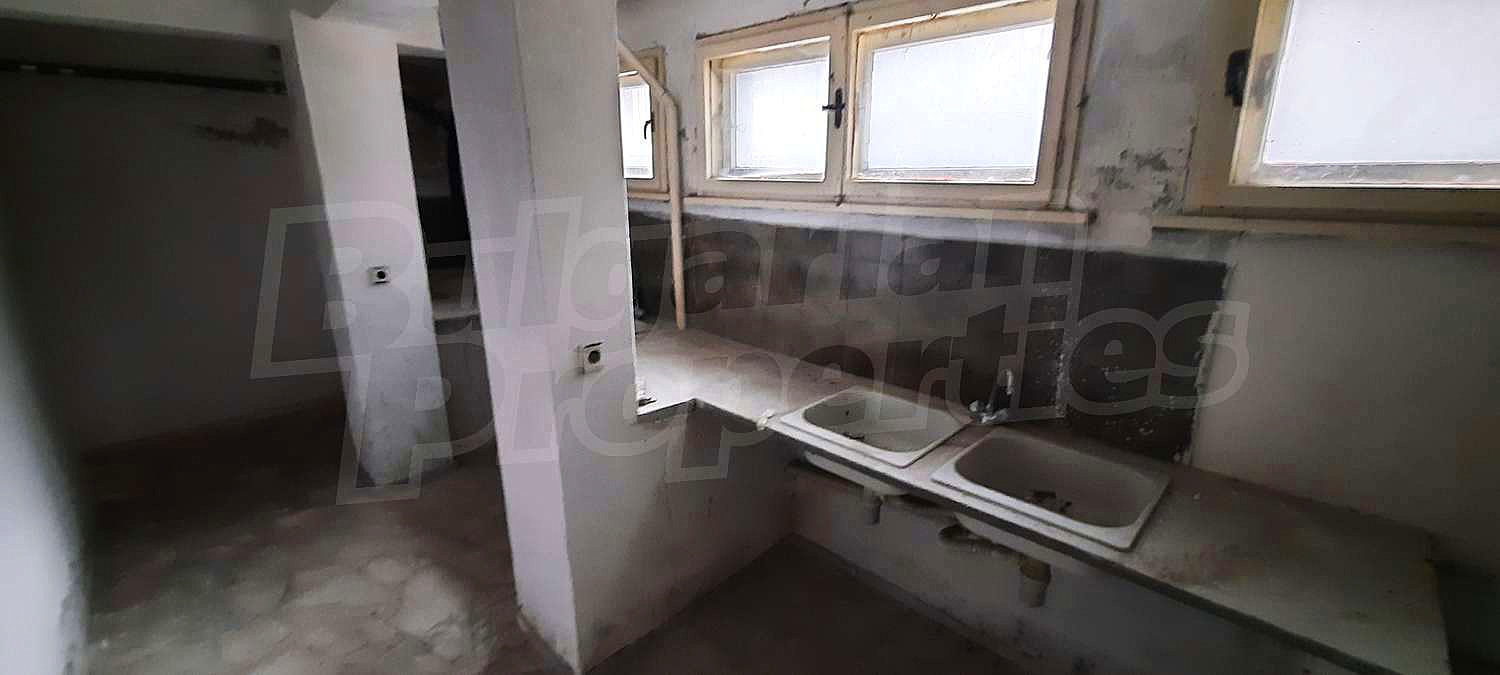 Gallery Picture 6