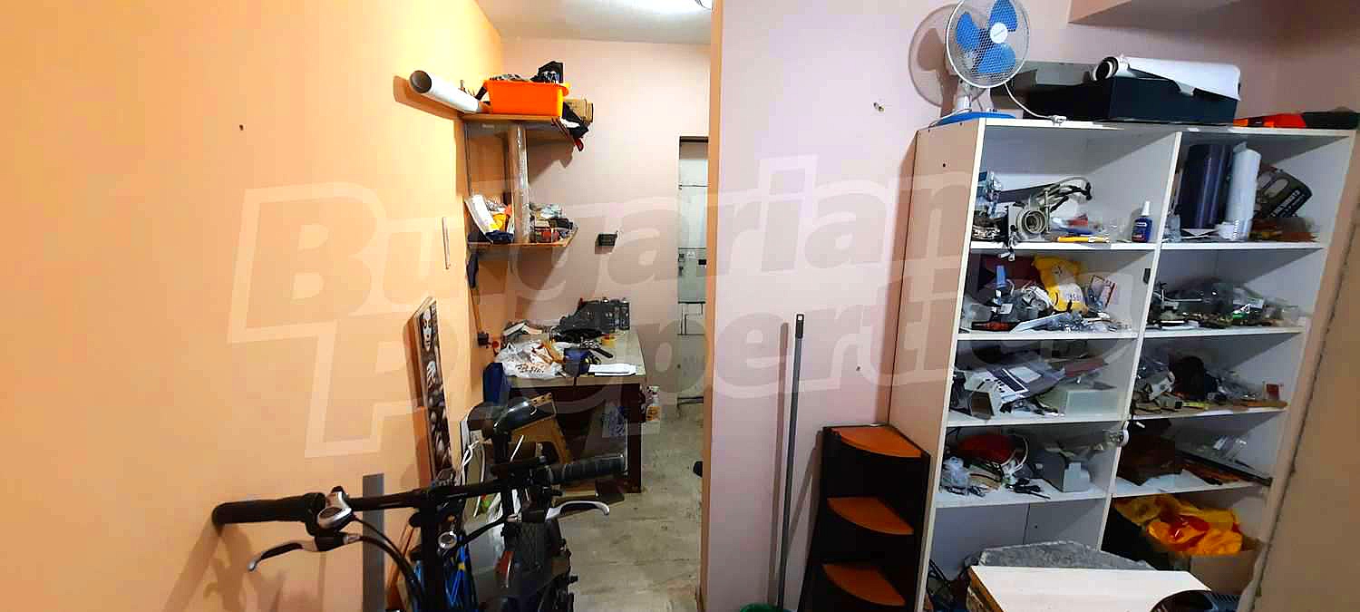Gallery Picture 16