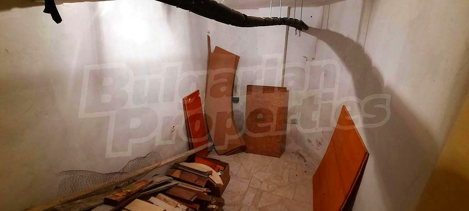 Gallery Picture 22
