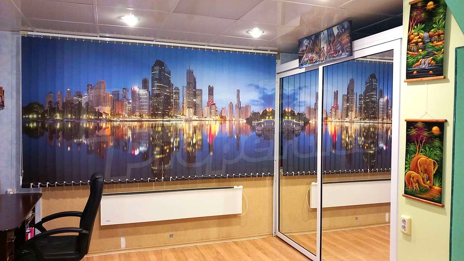 Gallery Picture 14