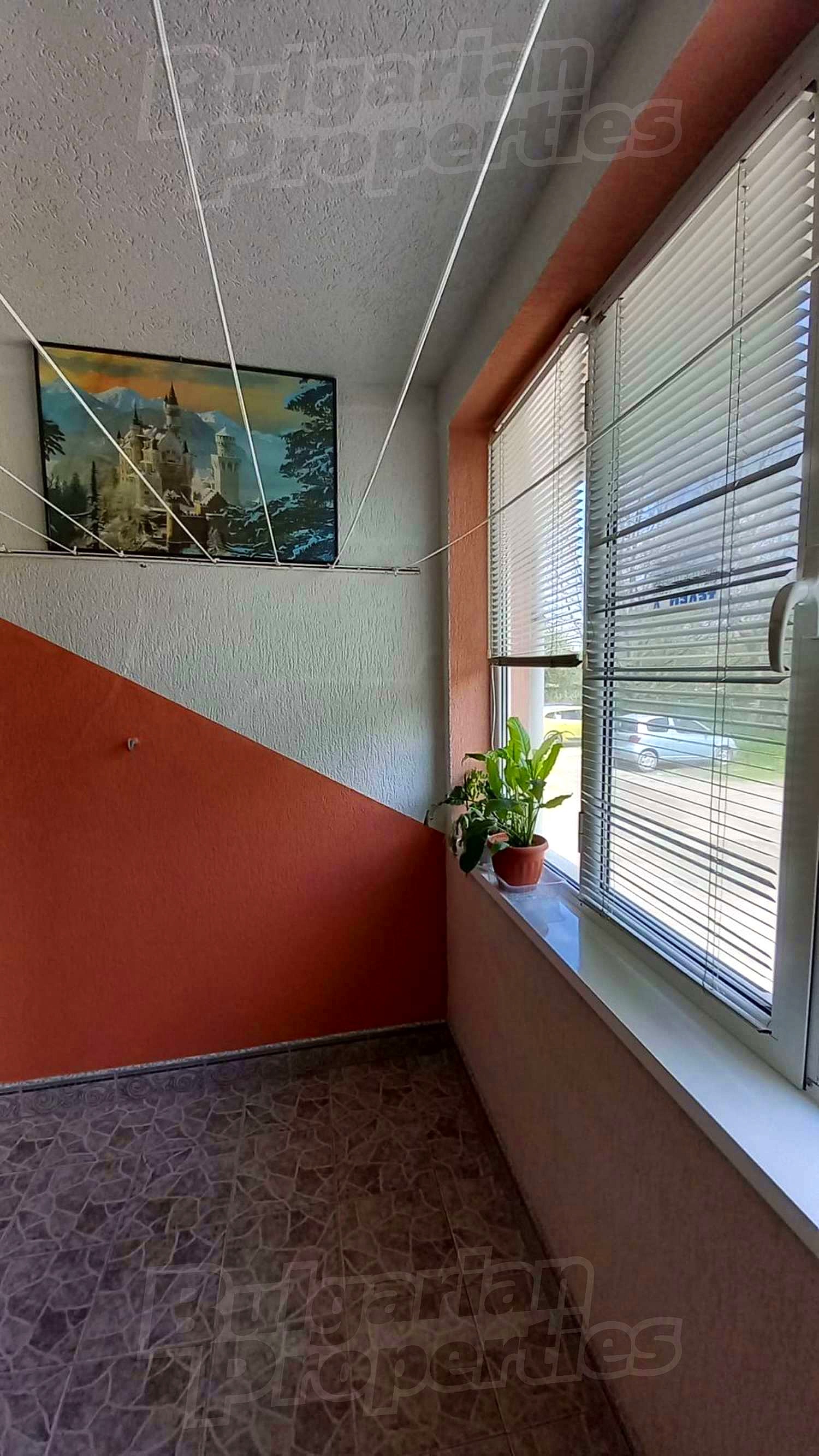 Gallery Picture 18