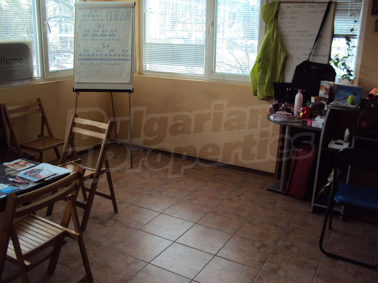 Gallery Picture 3