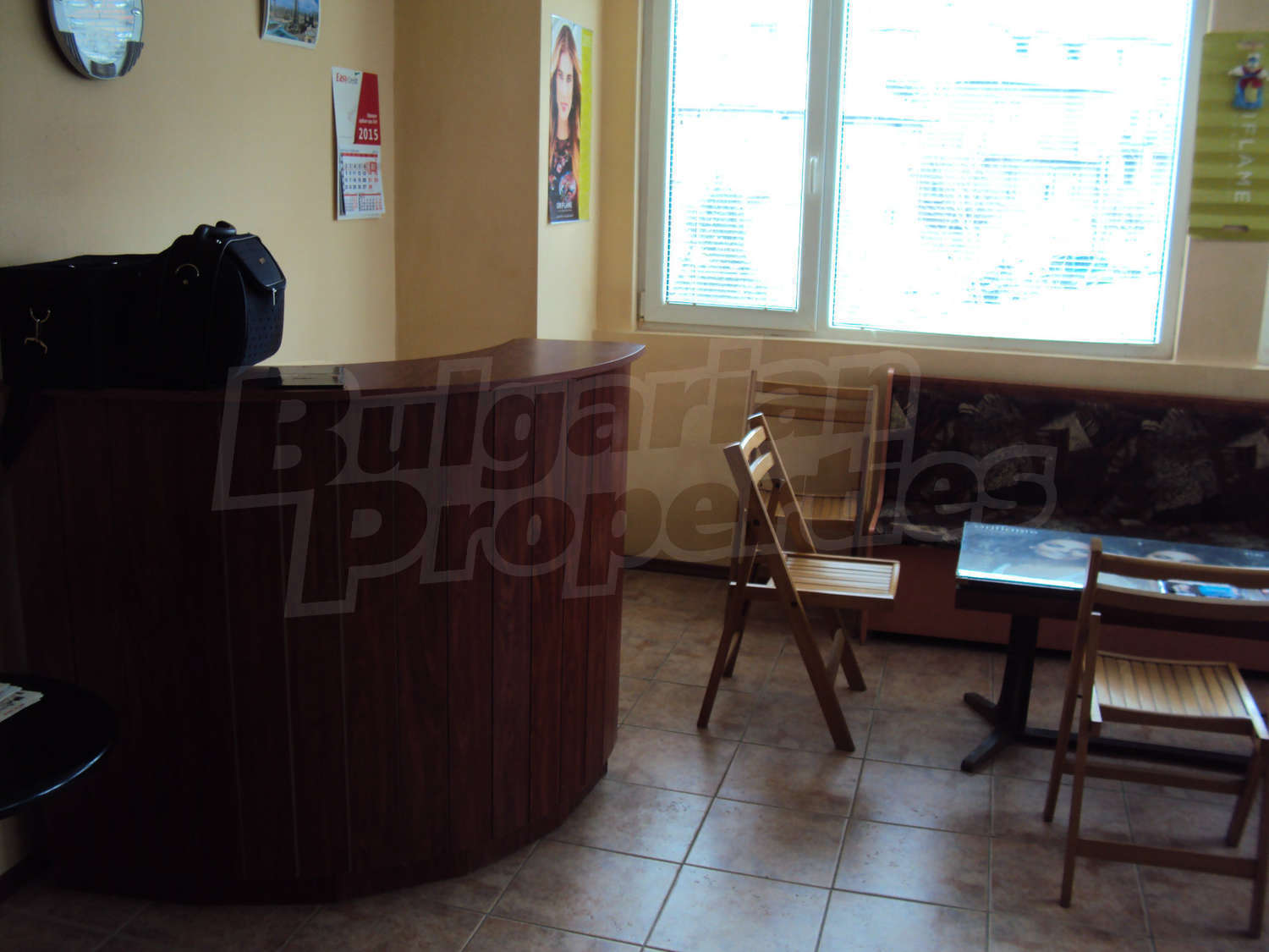 Gallery Picture 4