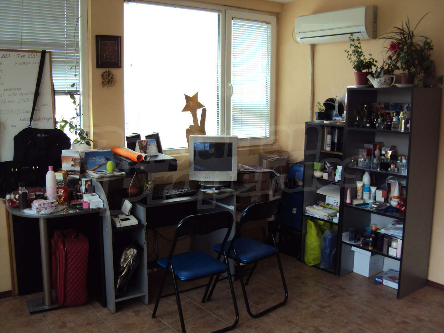 Gallery Picture 5