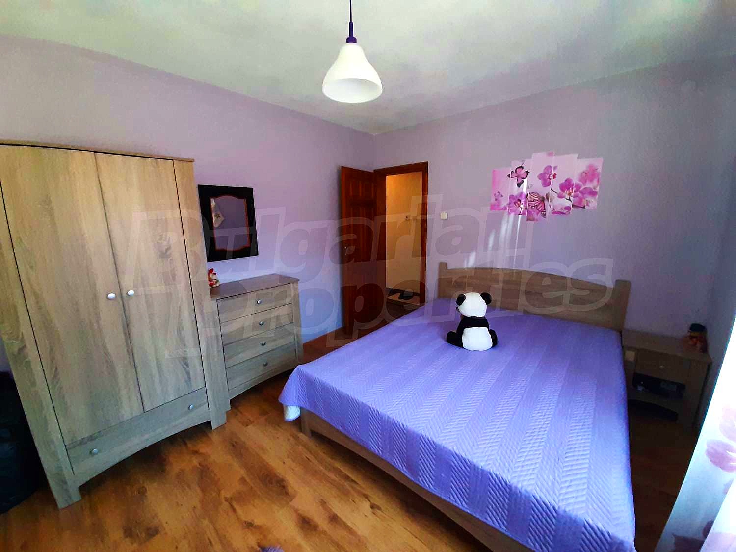 Gallery Picture 17
