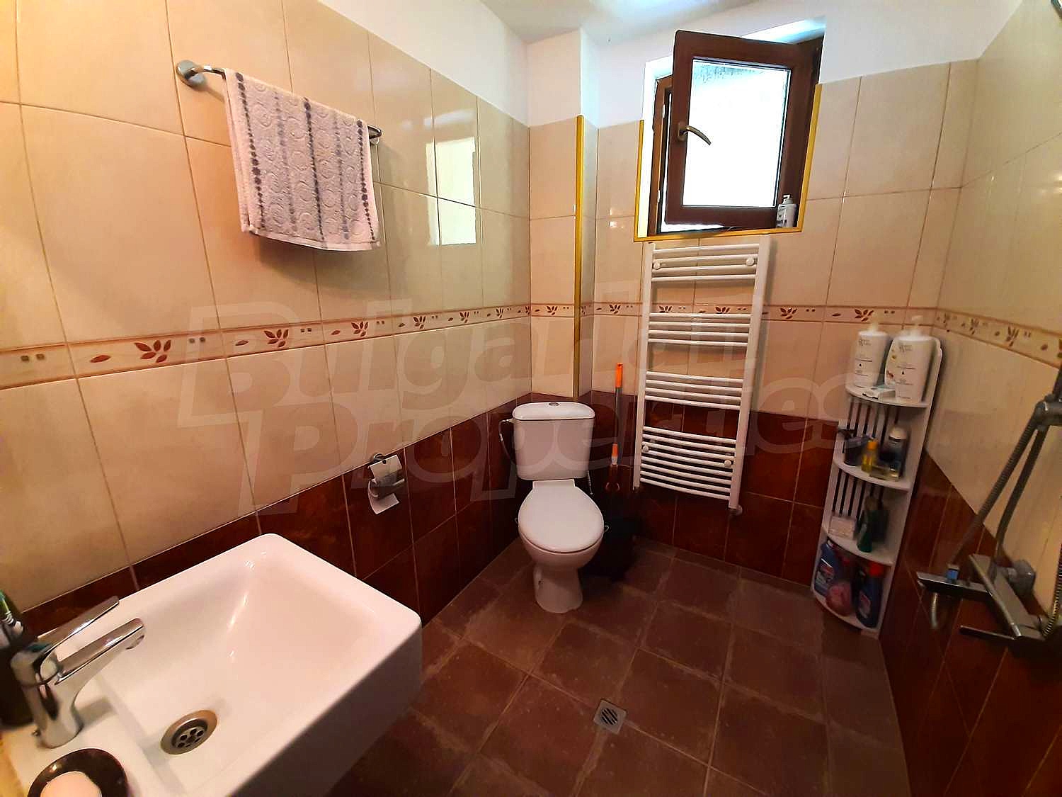 Gallery Picture 18