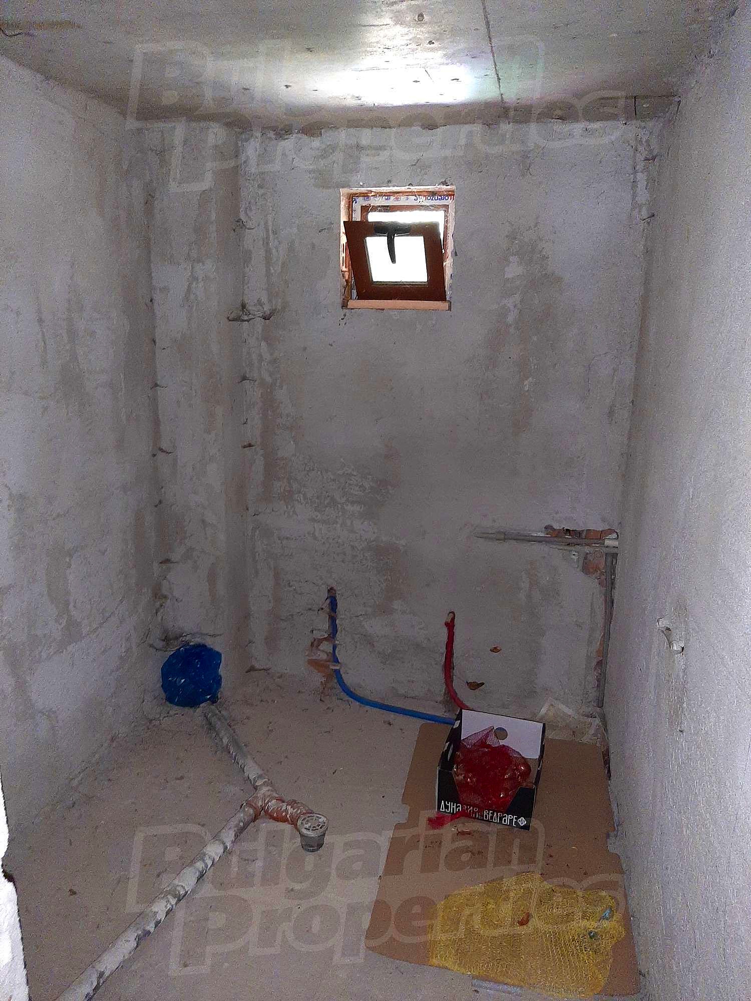 Gallery Picture 21