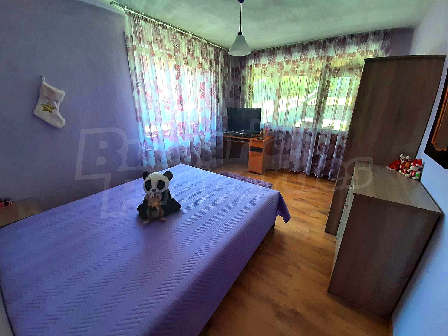 Gallery Picture 16