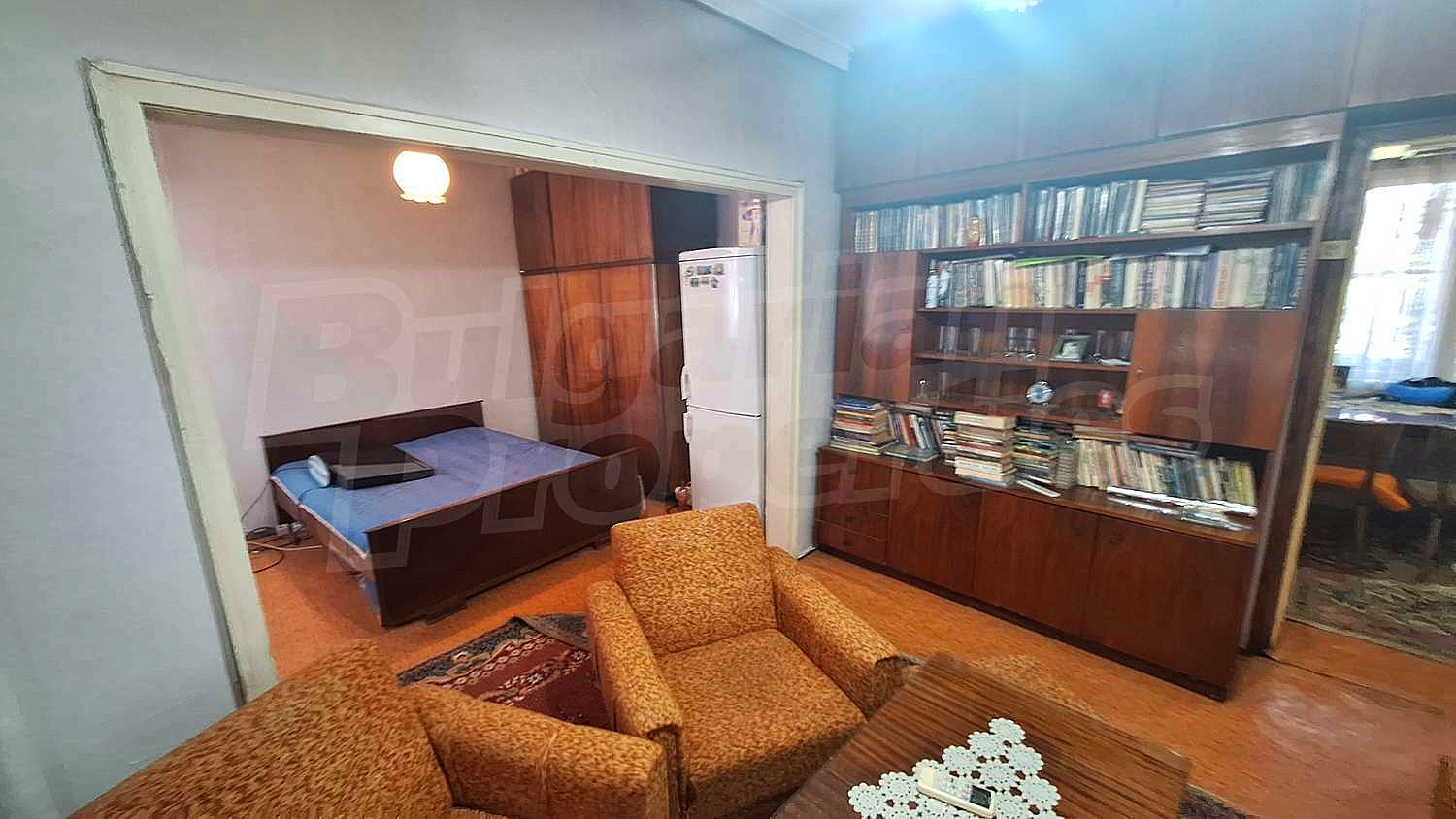 Gallery Picture 3