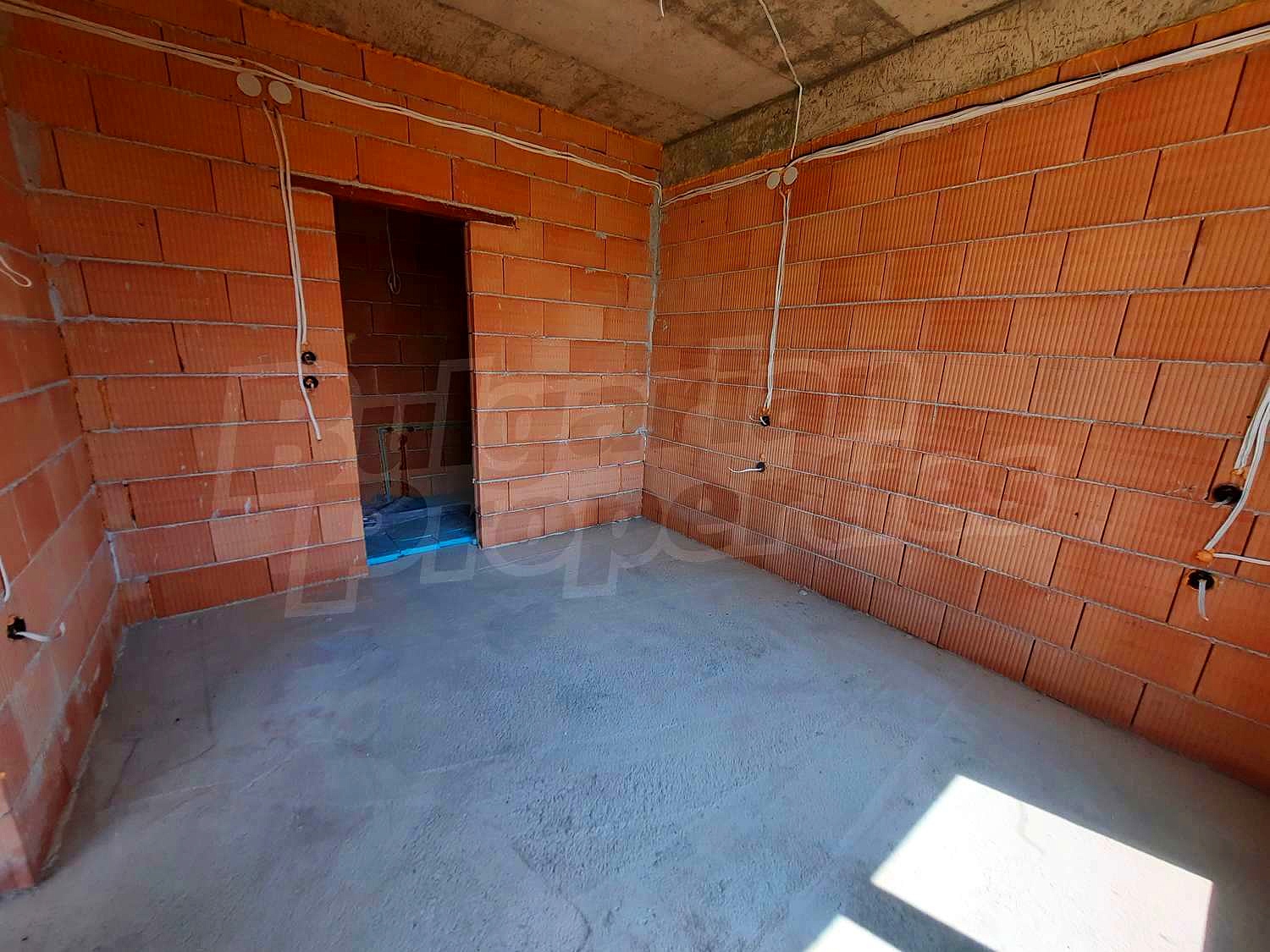 Gallery Picture 7