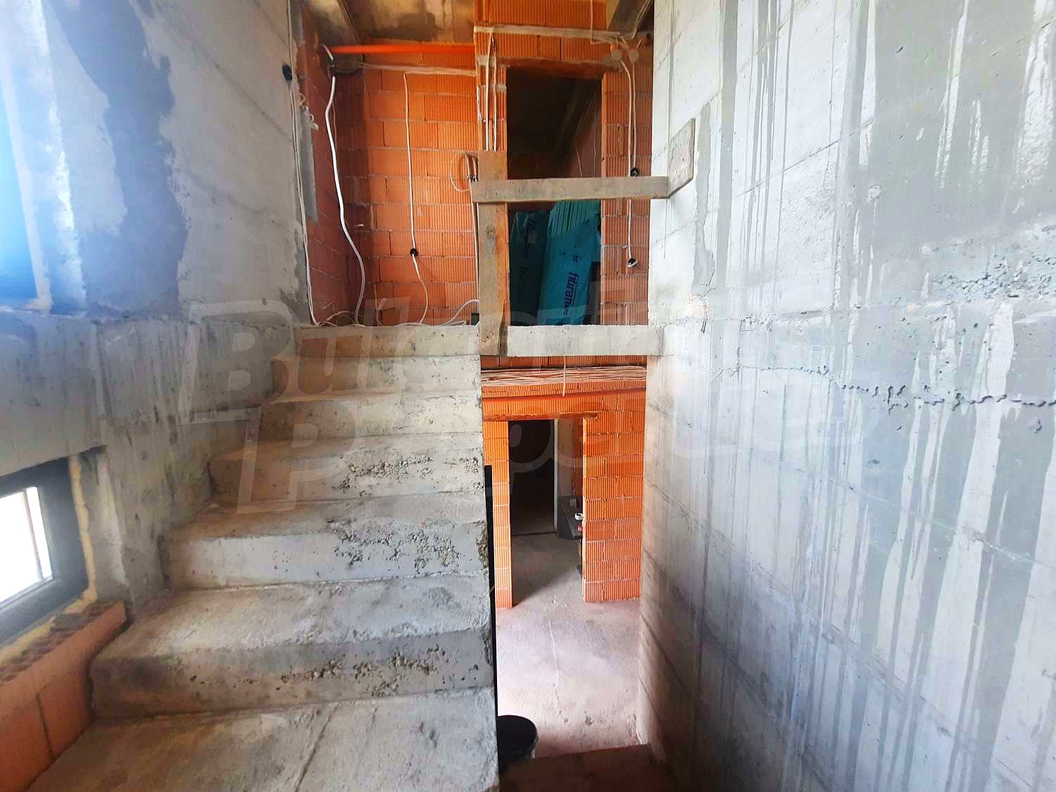 Gallery Picture 8