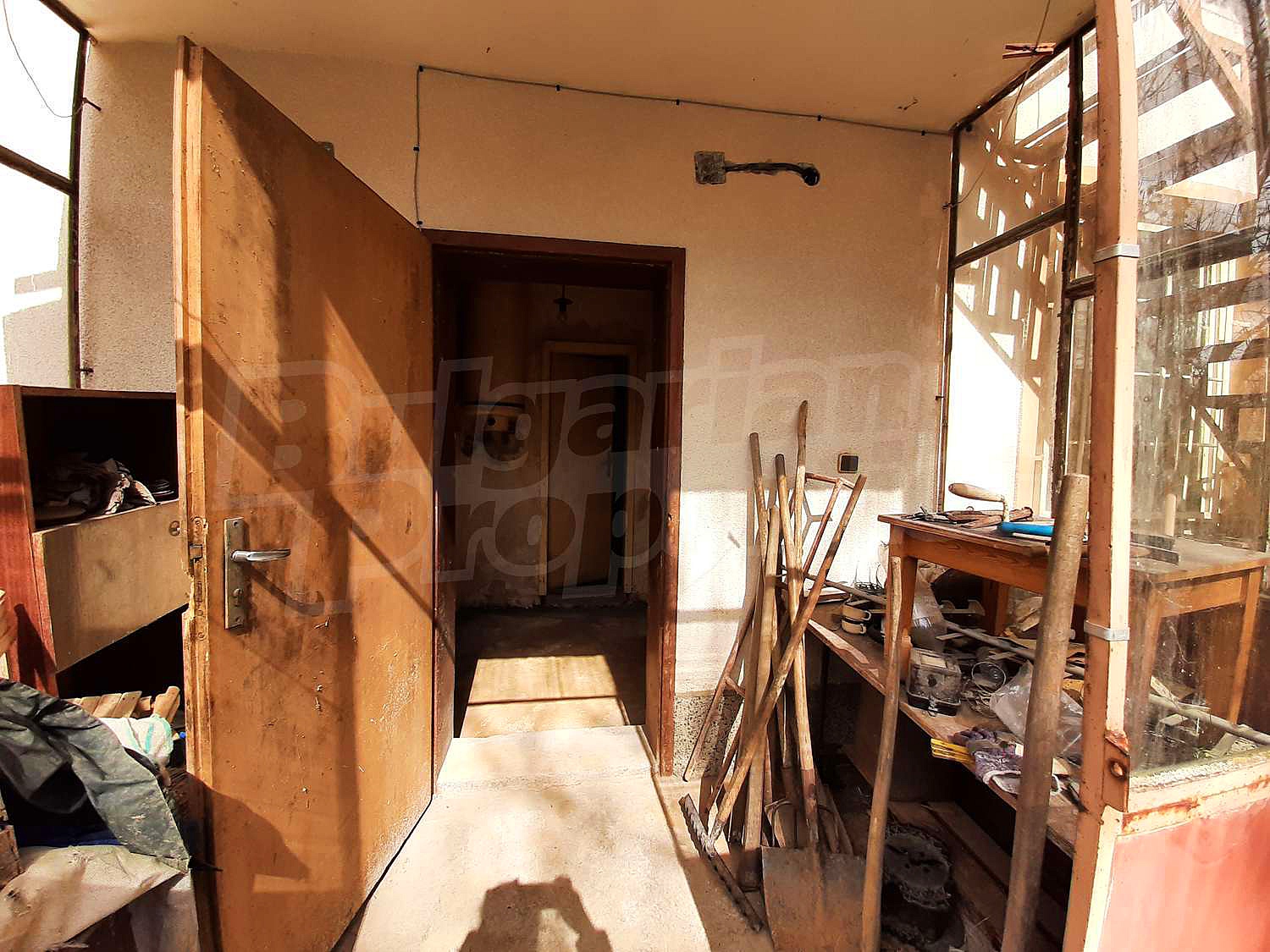 Gallery Picture 6
