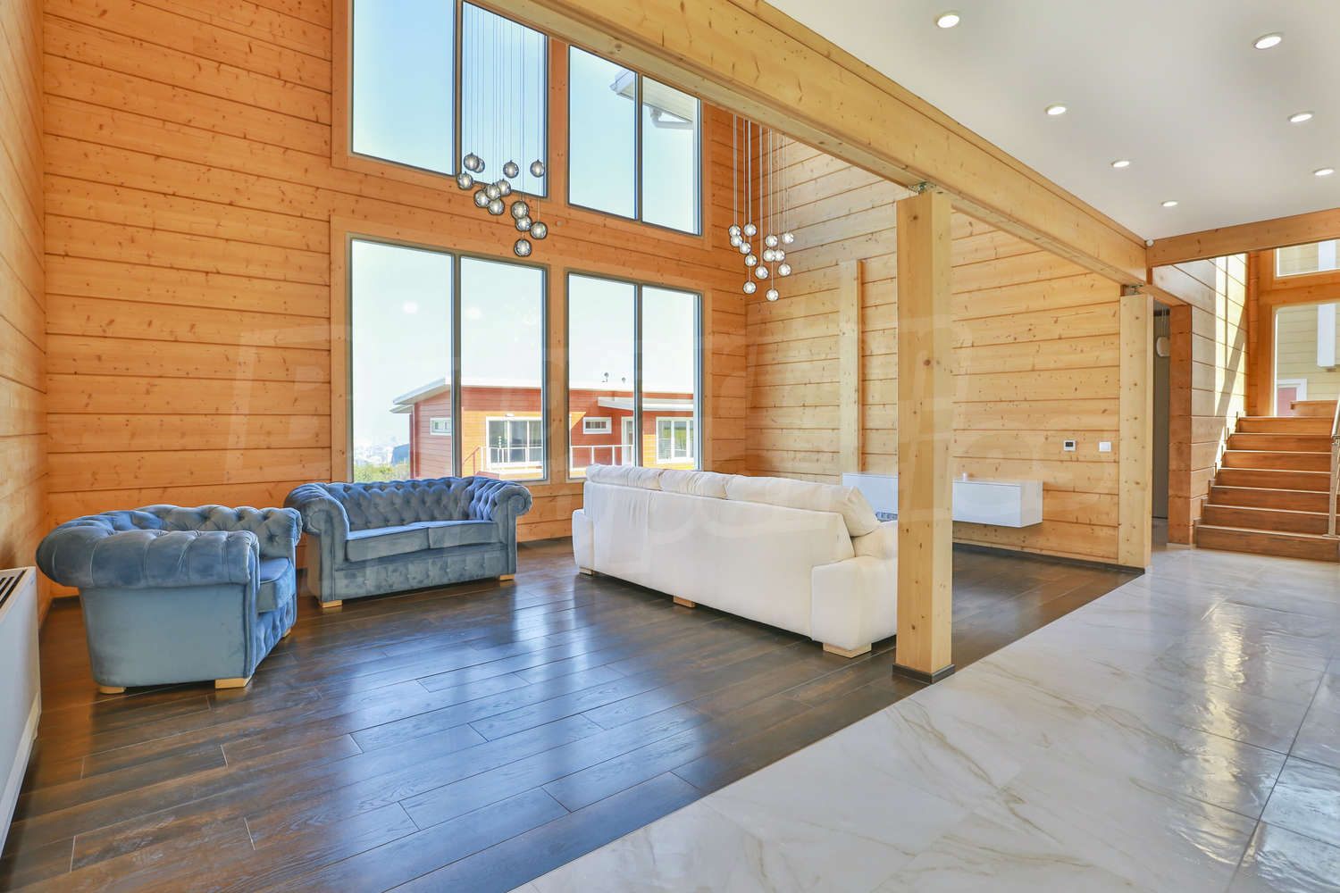 Gallery Picture 14