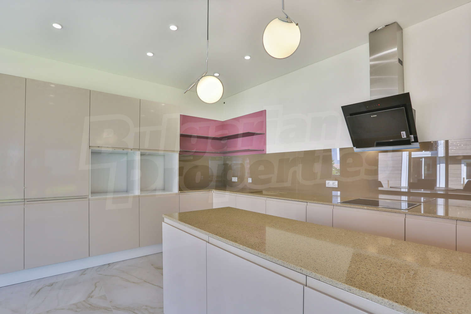 Gallery Picture 18