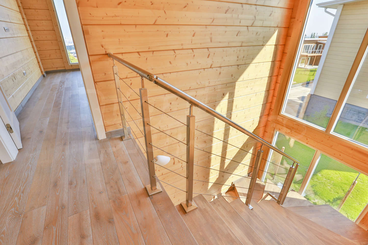 Gallery Picture 32
