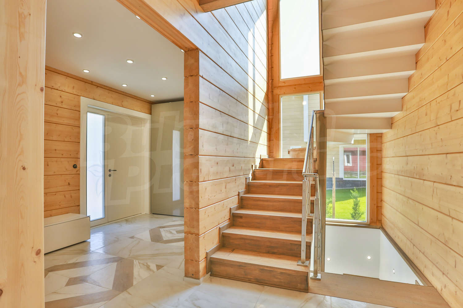 Gallery Picture 33
