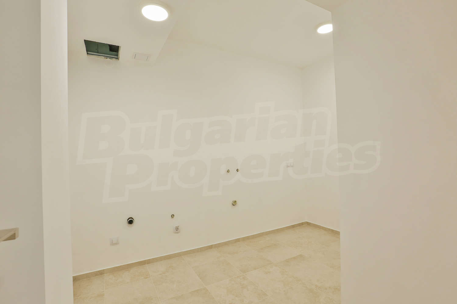 Gallery Picture 35