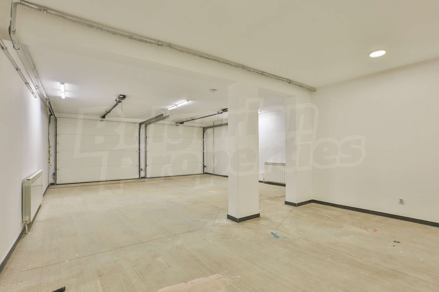 Gallery Picture 40