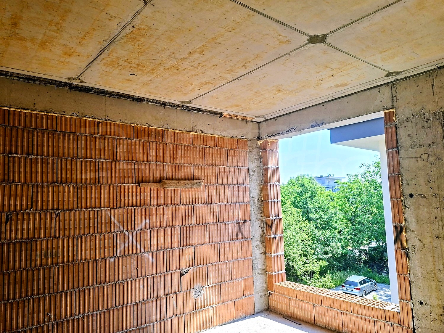 Gallery Picture 18