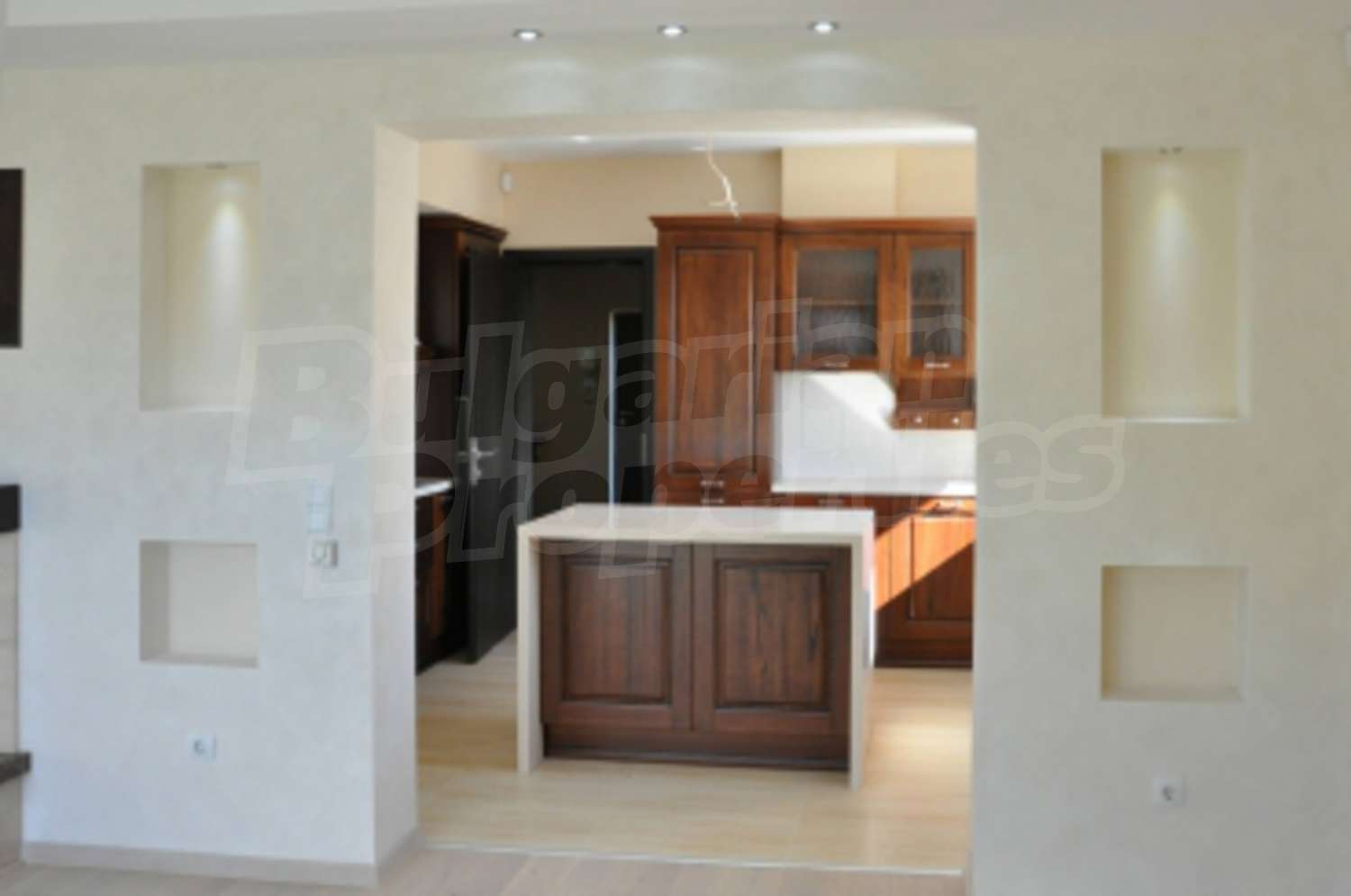 Gallery Picture 10