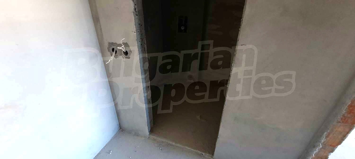 Gallery Picture 8