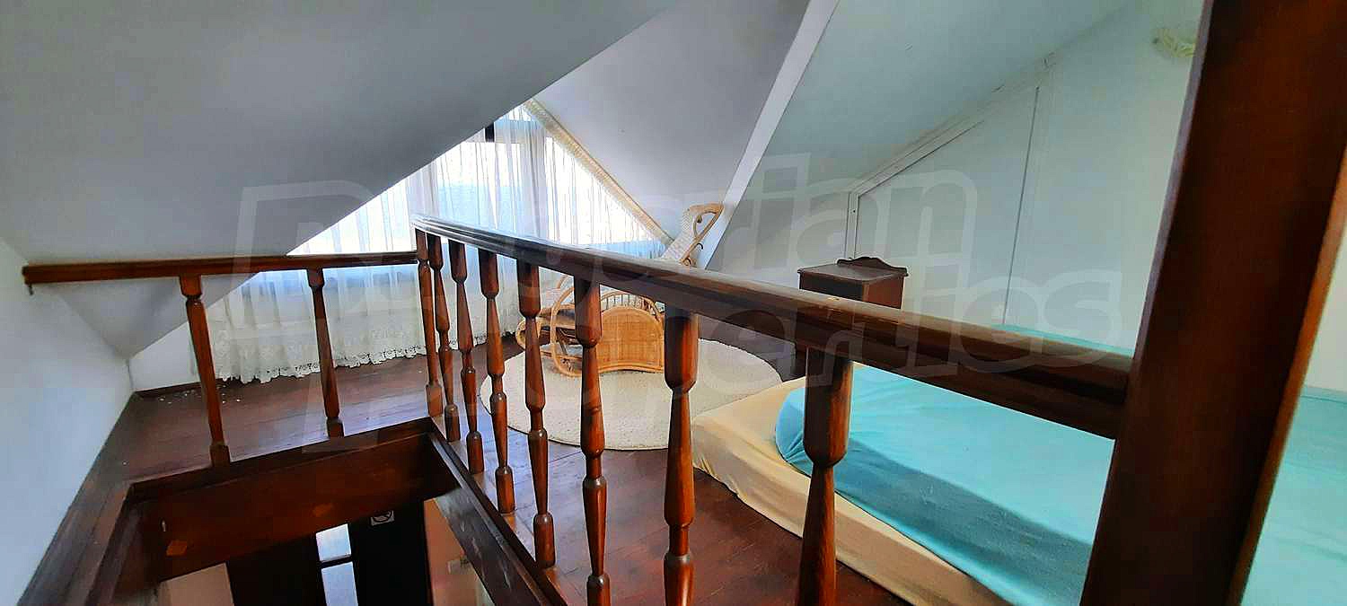 Gallery Picture 42