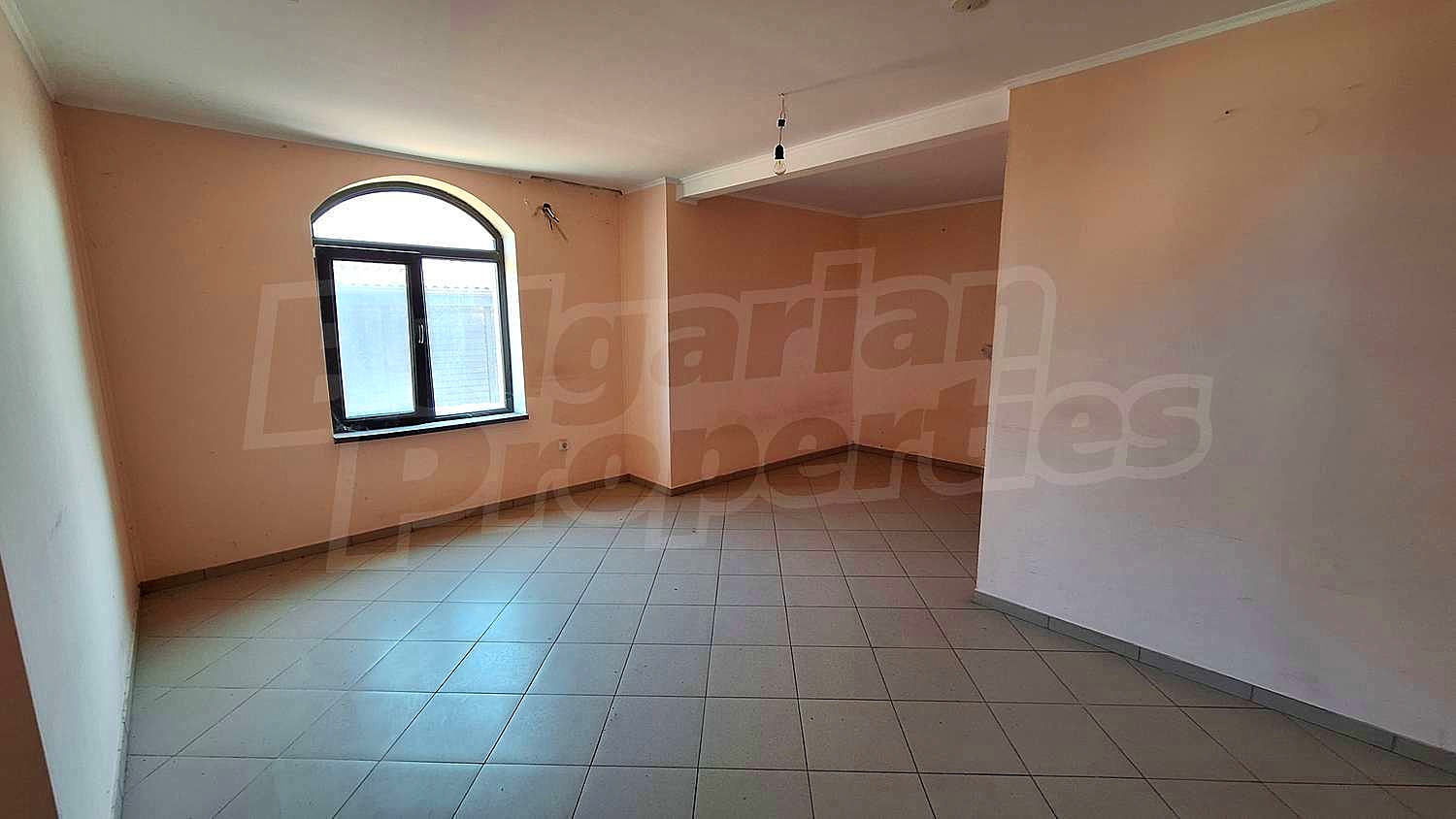 Gallery Picture 17