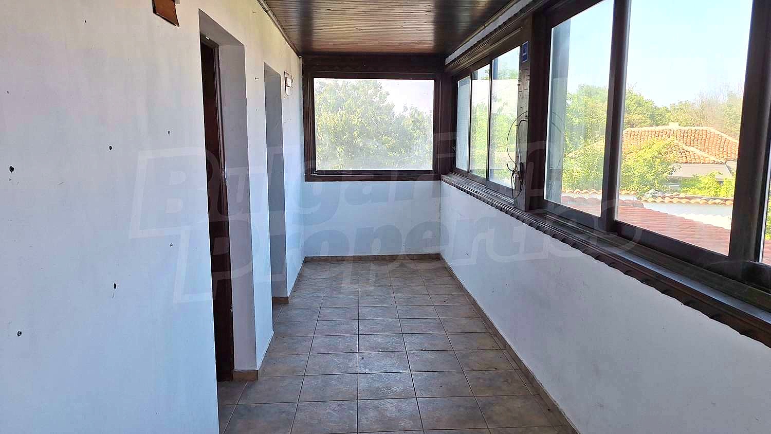 Gallery Picture 18