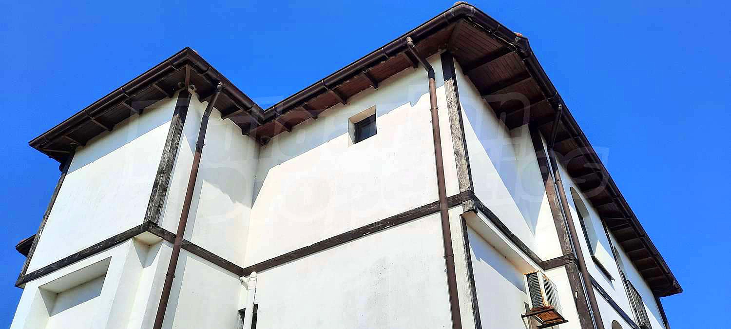 Gallery Picture 44