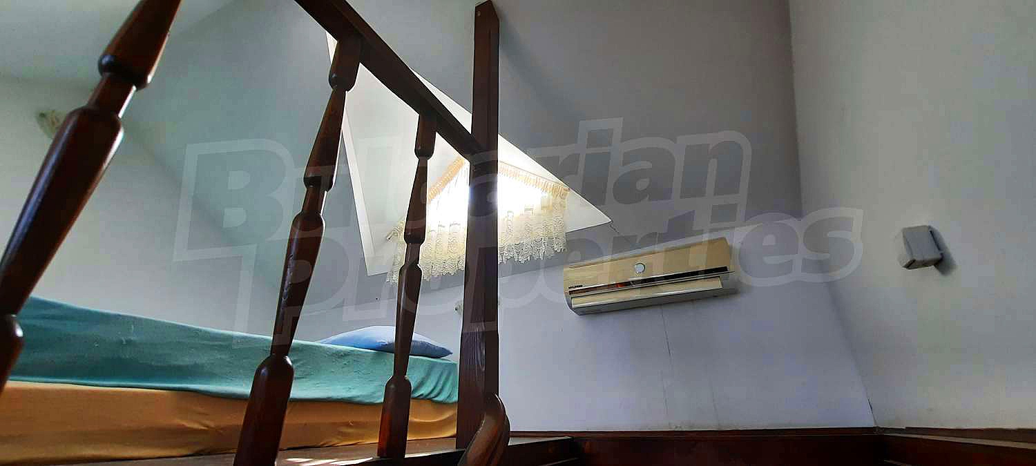 Gallery Picture 41