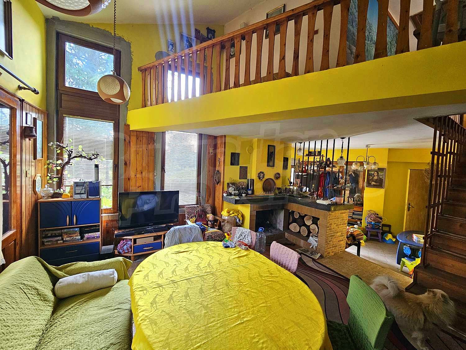 Gallery Picture 5