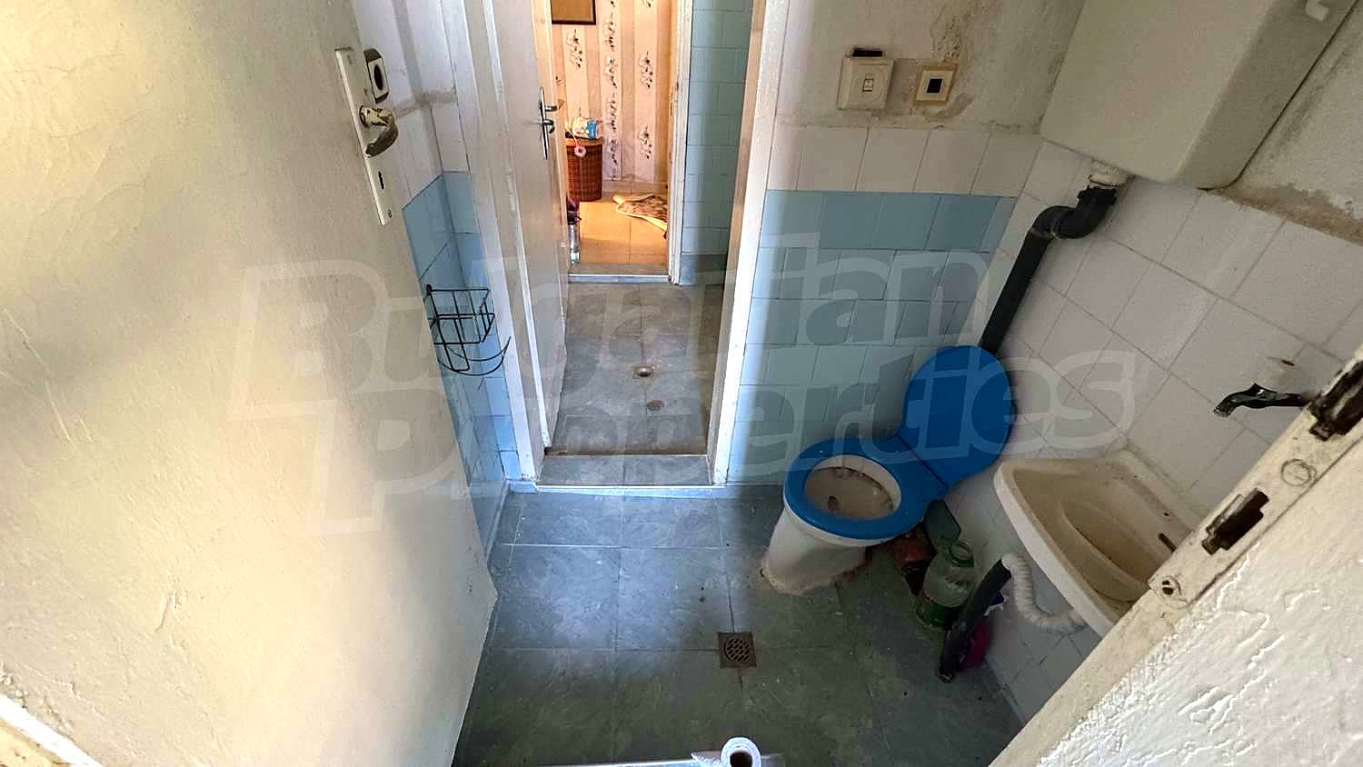 Gallery Picture 28