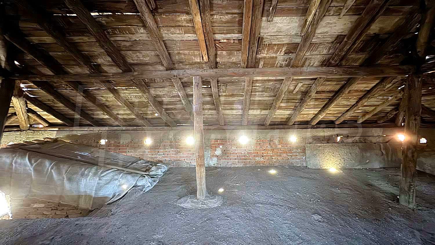 Gallery Picture 42