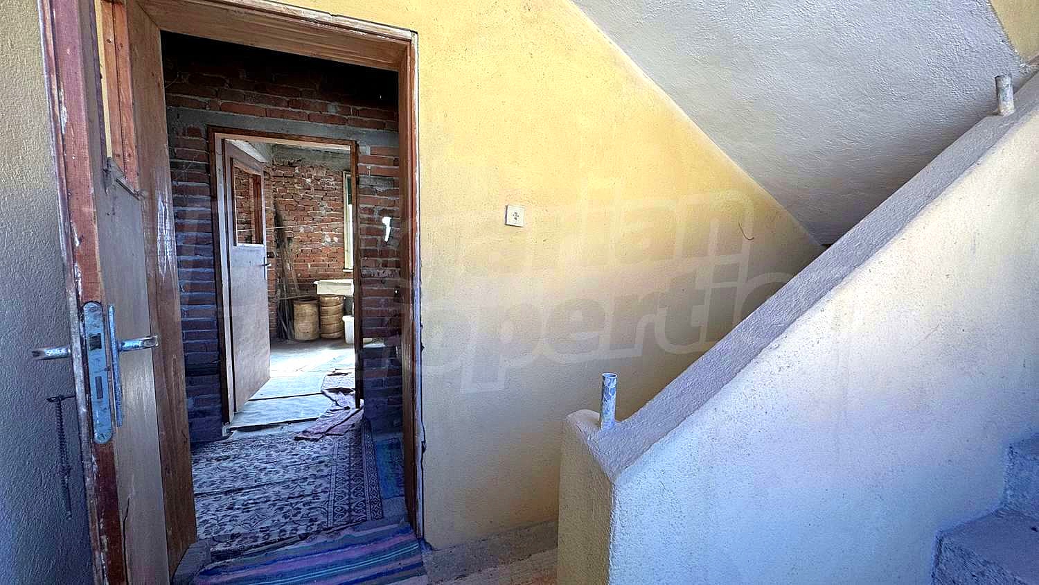 Gallery Picture 41