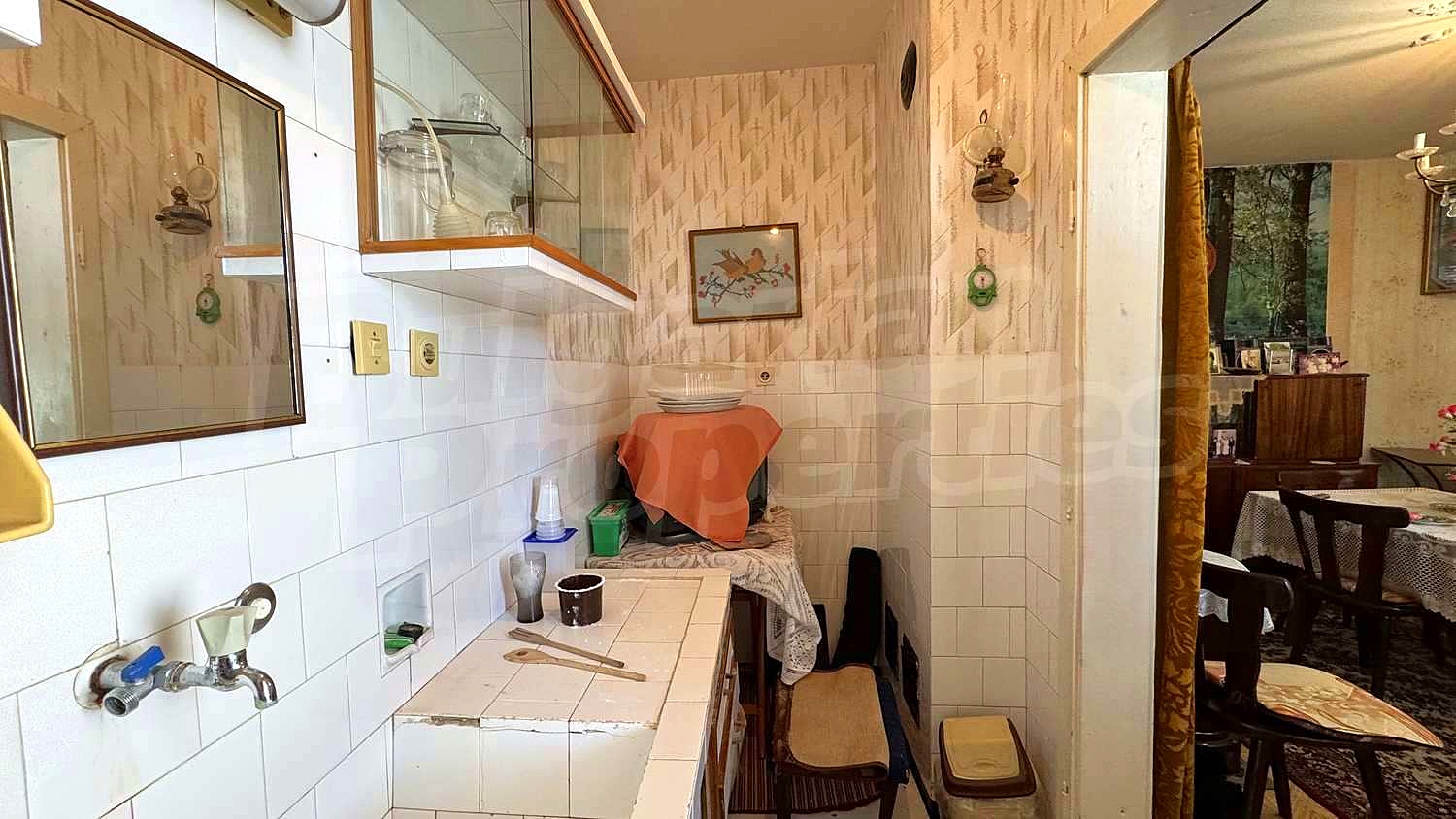 Gallery Picture 16