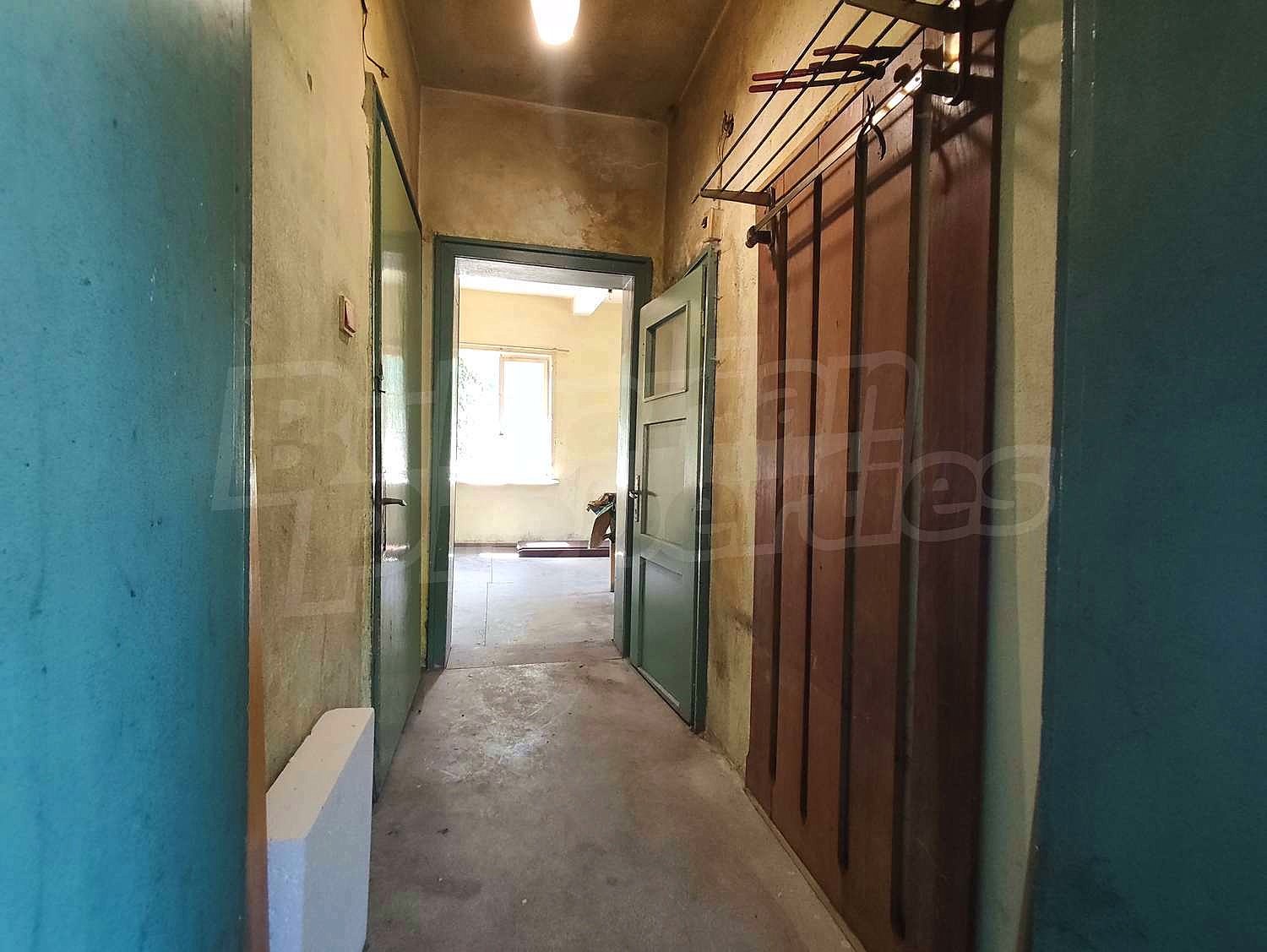 Gallery Picture 4