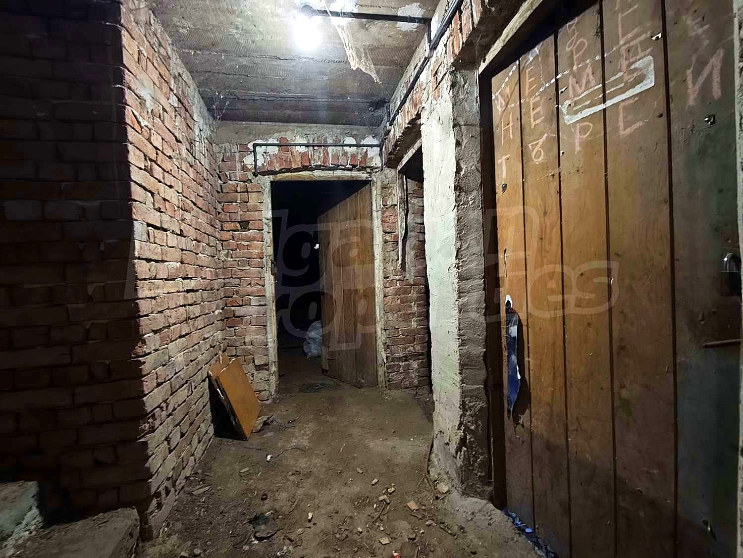 Gallery Picture 16