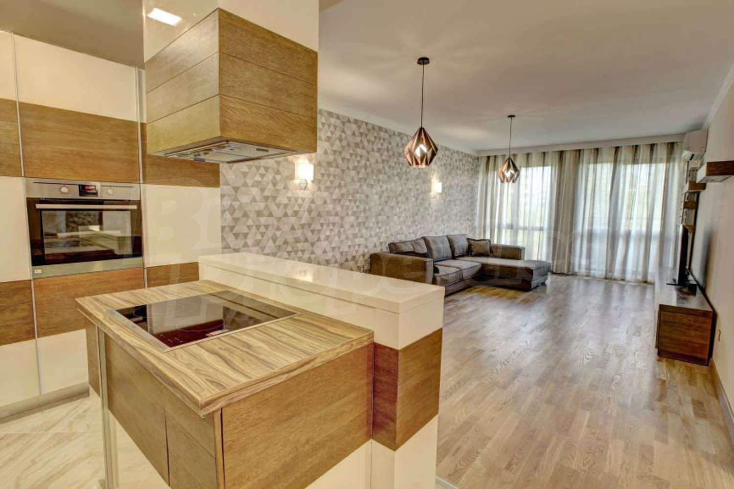 Gallery Picture 2