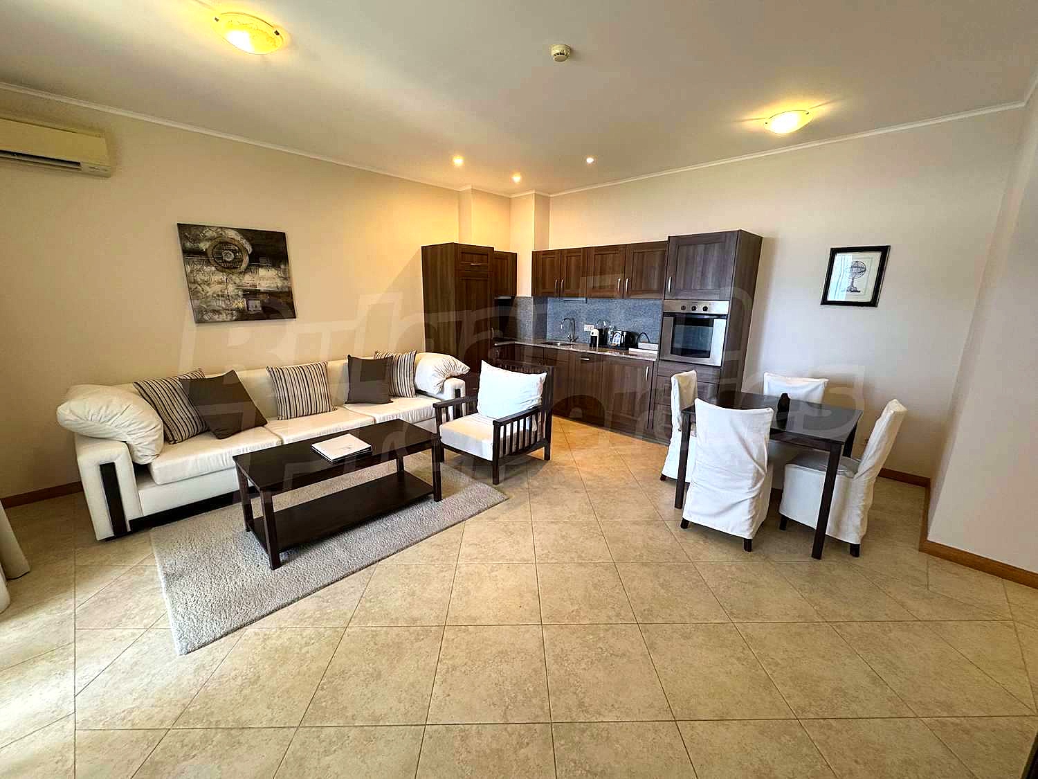 Gallery Picture 2
