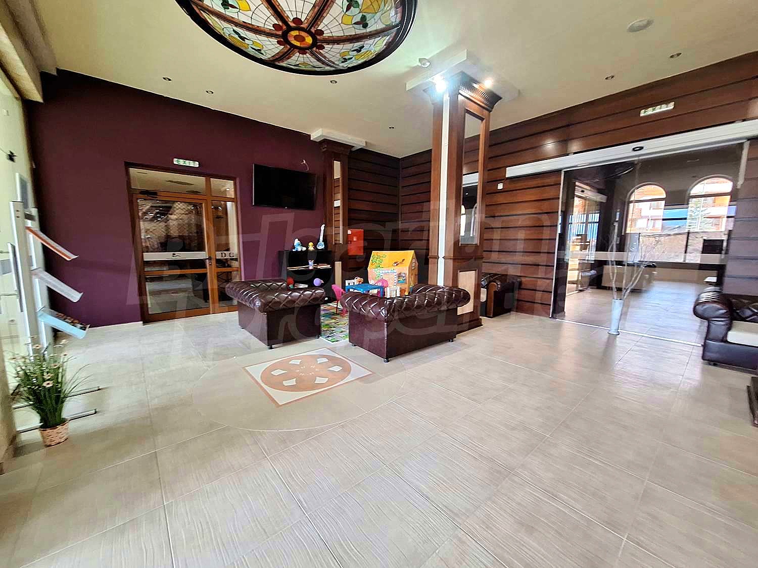 Gallery Picture 39