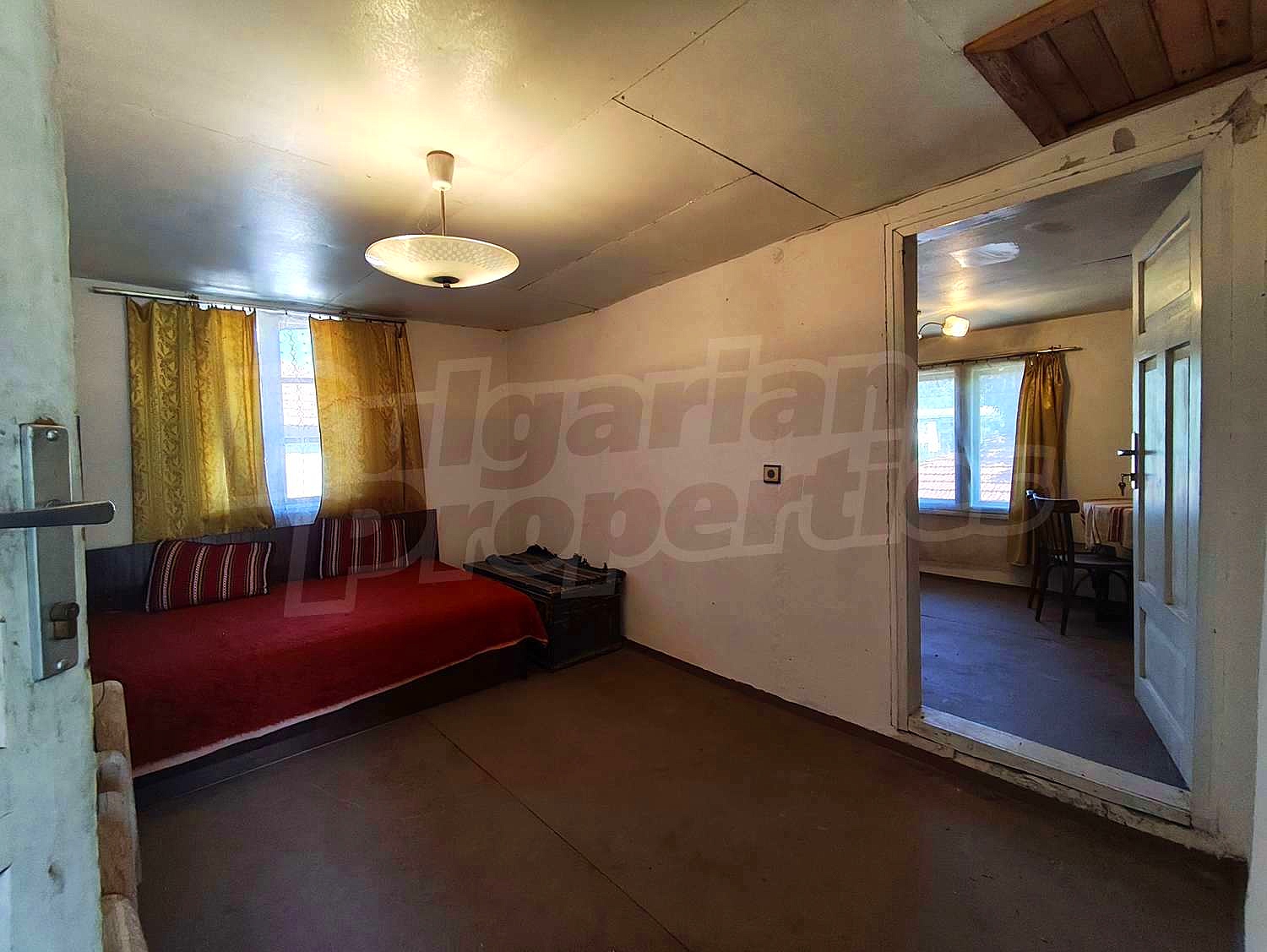 Gallery Picture 4
