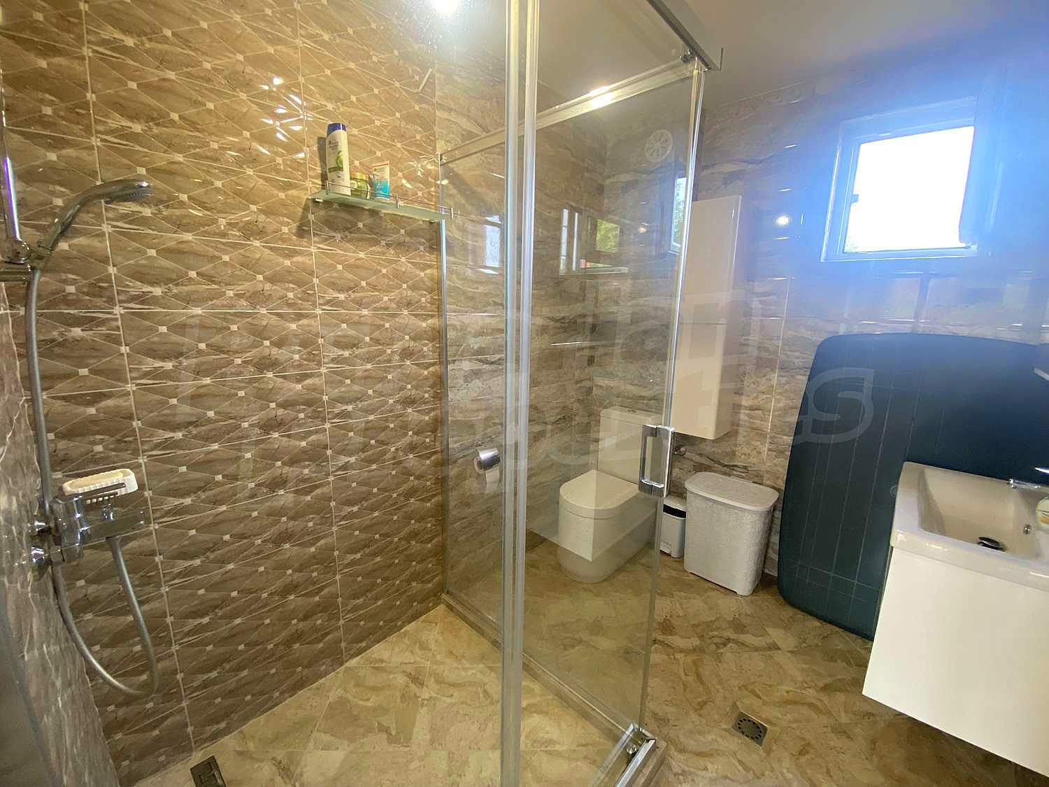 Gallery Picture 48