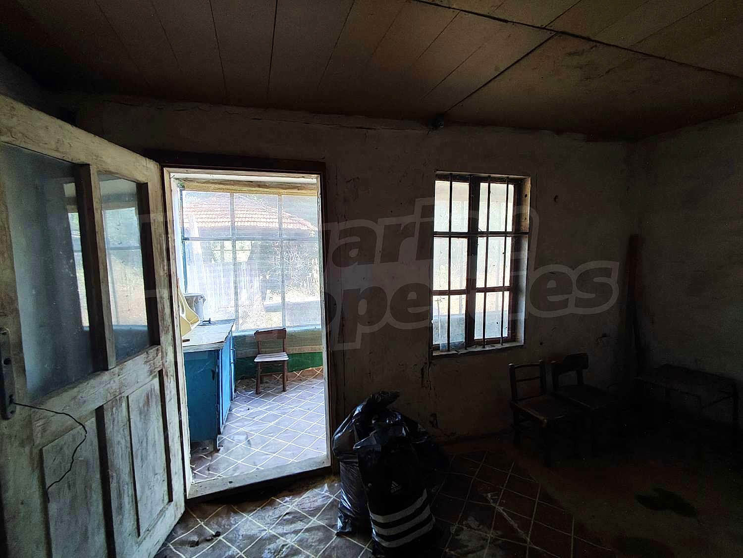 Gallery Picture 17