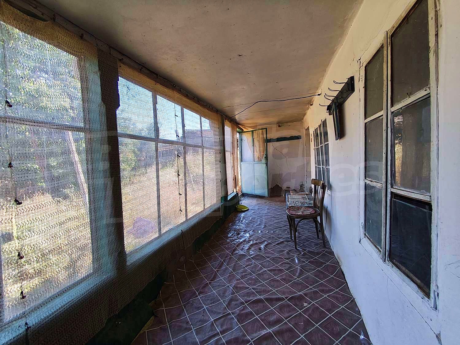 Gallery Picture 11